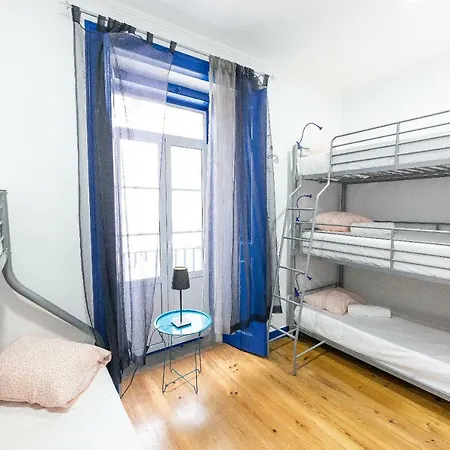 Hostal Help Yourself -