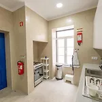 Help Yourself - Hostel *
