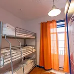 Hostel Help Yourself - Parede