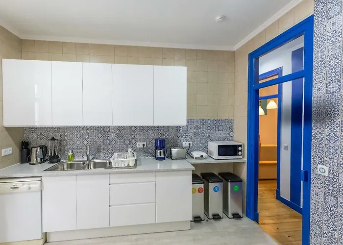 Help Yourself - Hostal